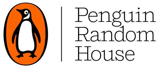 Penguin Random House Penguin Random House Logo